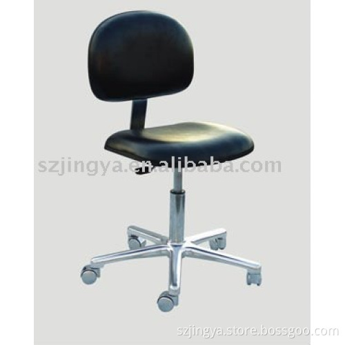 JY-713 Cleanroom chair